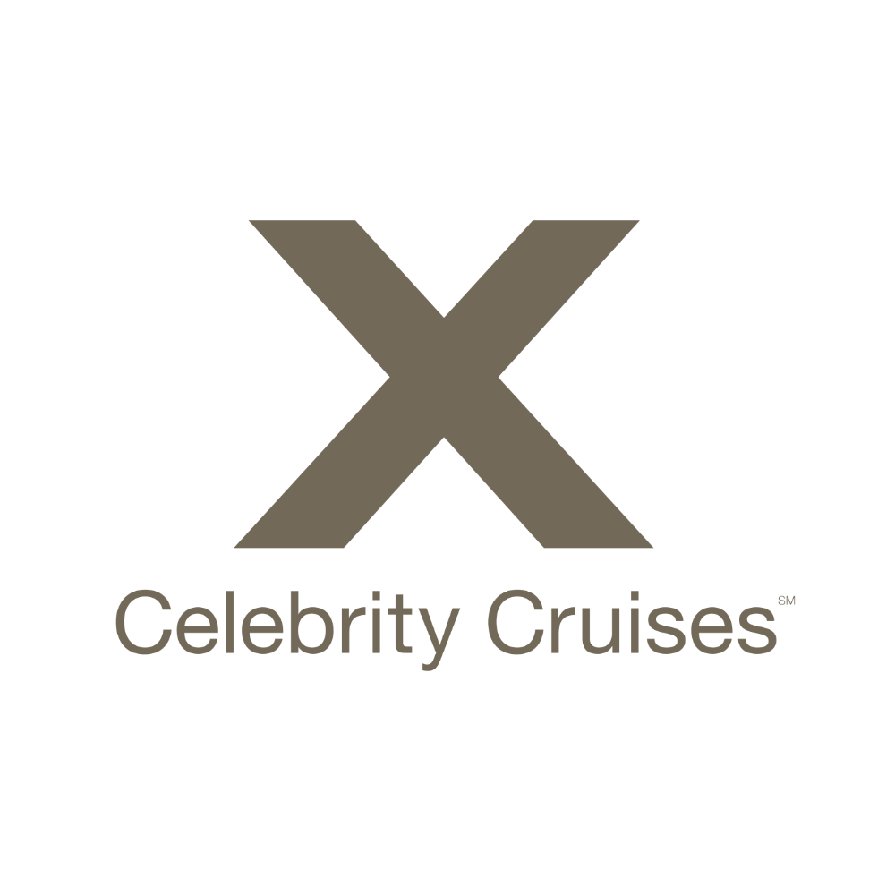 Celebrity Cruises